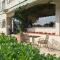 Hotel Les Oliviers