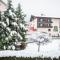 Hotel Zur Post