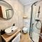 Apartmani Klaudija