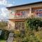 Seehaus Feichter