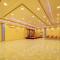 Super Townhouse OAK The Dev Regency