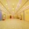Super Townhouse OAK The Dev Regency