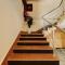 Super Townhouse OAK The Dev Regency