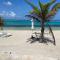The Turtle Nest at Cottages