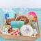The Sunrise at Cottages