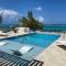 The Tropical Breeze Cottage