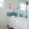The Tropical Breeze Cottage