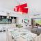 Britannia 7 Mile Beach Condo