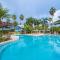 Britannia 7 Mile Beach Condo