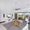 Britannia 7 Mile Beach Condo