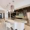 Britannia 7 Mile Beach Condo
