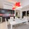 Britannia 7 Mile Beach Condo