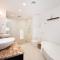 Britannia 7 Mile Beach Condo