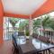 Britannia 7 Mile Beach Condo