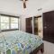 Britannia 7 Mile Beach Condo