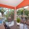 Britannia 7 Mile Beach Condo