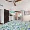 Britannia 7 Mile Beach Condo