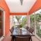 Britannia 7 Mile Beach Condo