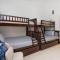 Britannia 7 Mile Beach Condo