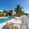 Snug Harbour View Condo #3