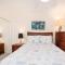 Snug Harbour View Condo #3