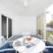 Snug Harbour View Condo #3