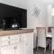 Ferienwohnung Ocean Drive
