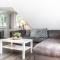 Ferienwohnung Ocean Drive