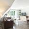 Ferienwohnung Ocean Drive