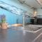 Ferienwohnung Ocean Drive