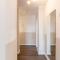 Ferienwohnung Ocean Drive
