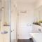 Ferienwohnung Ocean Drive