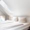 Ferienwohnung Ocean Drive
