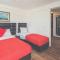 Foto: Aparthotel David 54/67