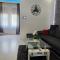 Luxury Smart Apartments