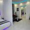 Luxury Smart Apartments