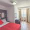 Foto: Aparthotel David 37/67