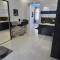 Luxury Smart Apartments