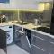 Luxury Smart Apartments