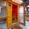 Gaia Hydro-Spa and Guest House