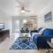 Snug Harbour View Condo #2