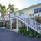Snug Harbour View Condo #2 Snug Harbour View Condo #2