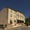 Hotel Les Oliviers - Fayence