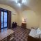 Casa Benedettini appartamento turistico Catania centro Sicilia