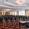 Leonardo Hotel Munich Arabellapark
