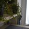 Vintage Home