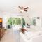 Crescent Point #9: 3Bed Condo
