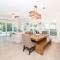 Crescent Point #9: 3Bed Condo