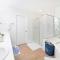 Crescent Point #9: 3Bed Condo