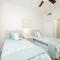 Crescent Point #9: 3Bed Condo